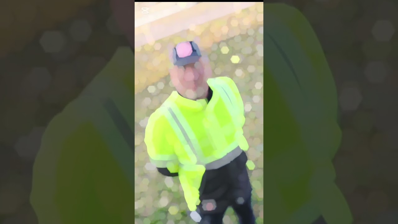 DARS in njihovi nesramni predstavniki