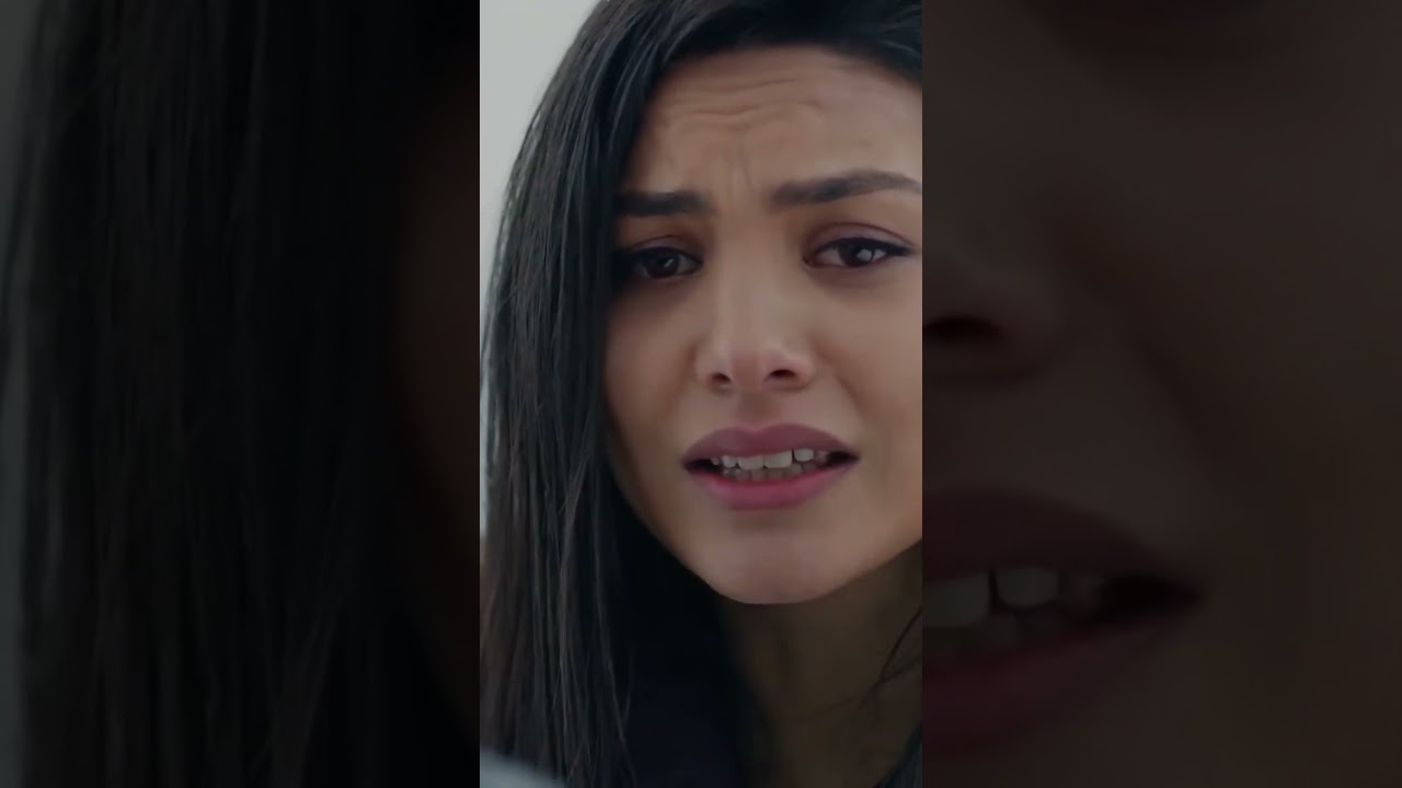 Big Lies Lead To Bad Consequences - Endless Love #shorts