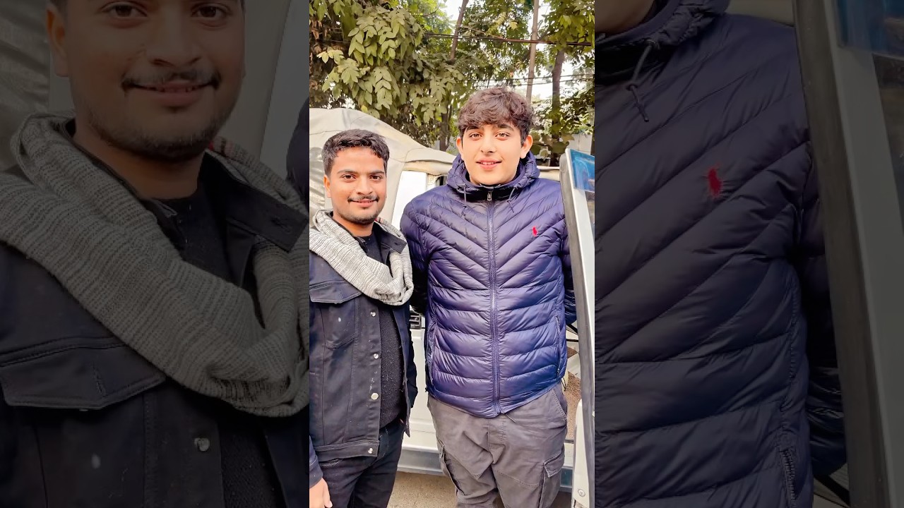 Heartiest birthday wishes to Akhilesh Yadav's son Arjun Yadav🇧🇾ji #happybirthday #samajwadi