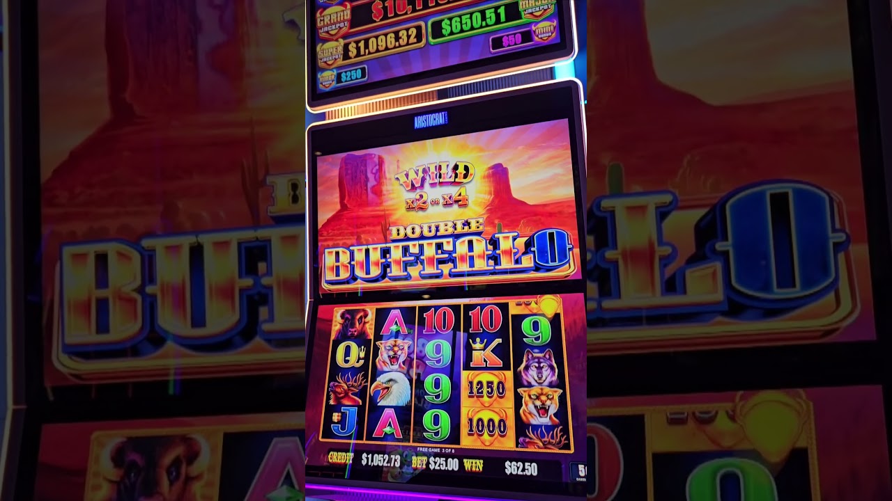 Бонус 25 долларов на новый двойной бургер 