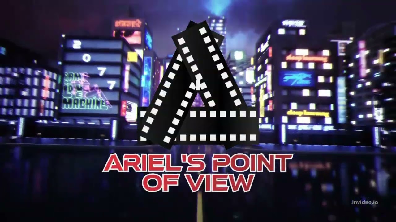 POINT A INTRODUCTION
