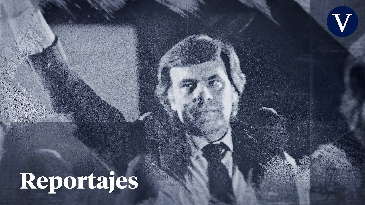 40 años de la victoria del PSOE: la consolidación democrática