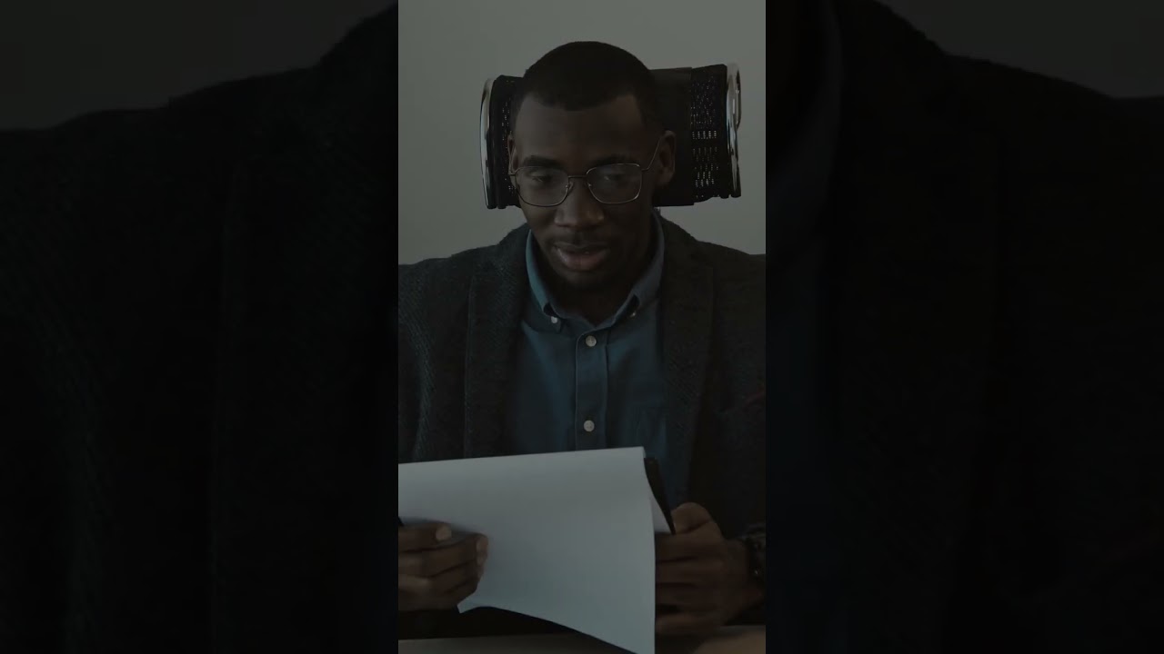 “Go to IIT, Don’t Join NDA !! “ | Interviewing Officer Bluffs NDA Recommended Candidate Harsh