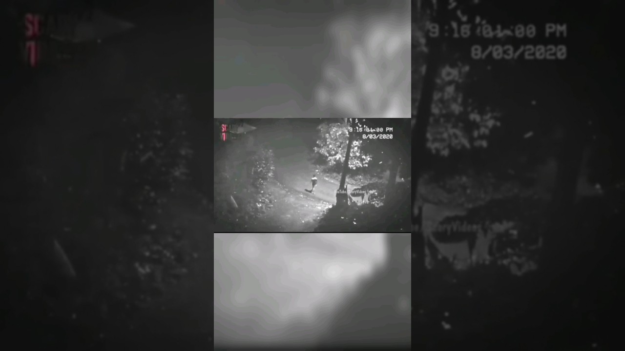 ghost /horror /holman /holman katha /3n holman katha /ghost story /horror video