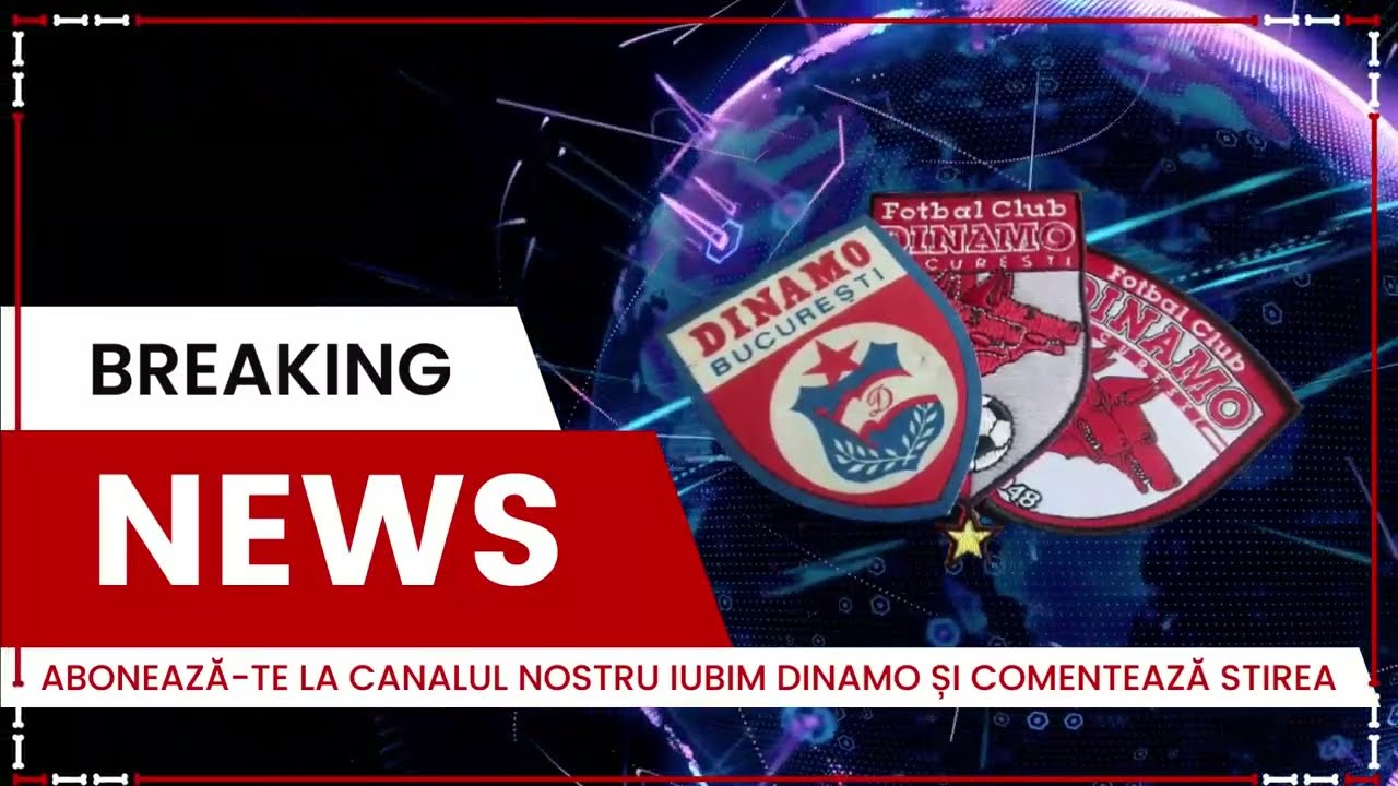 Eduard Galan: Așteptăm ca Serdean să răspundă la oferta pe care i-am pus-o eu pe masă