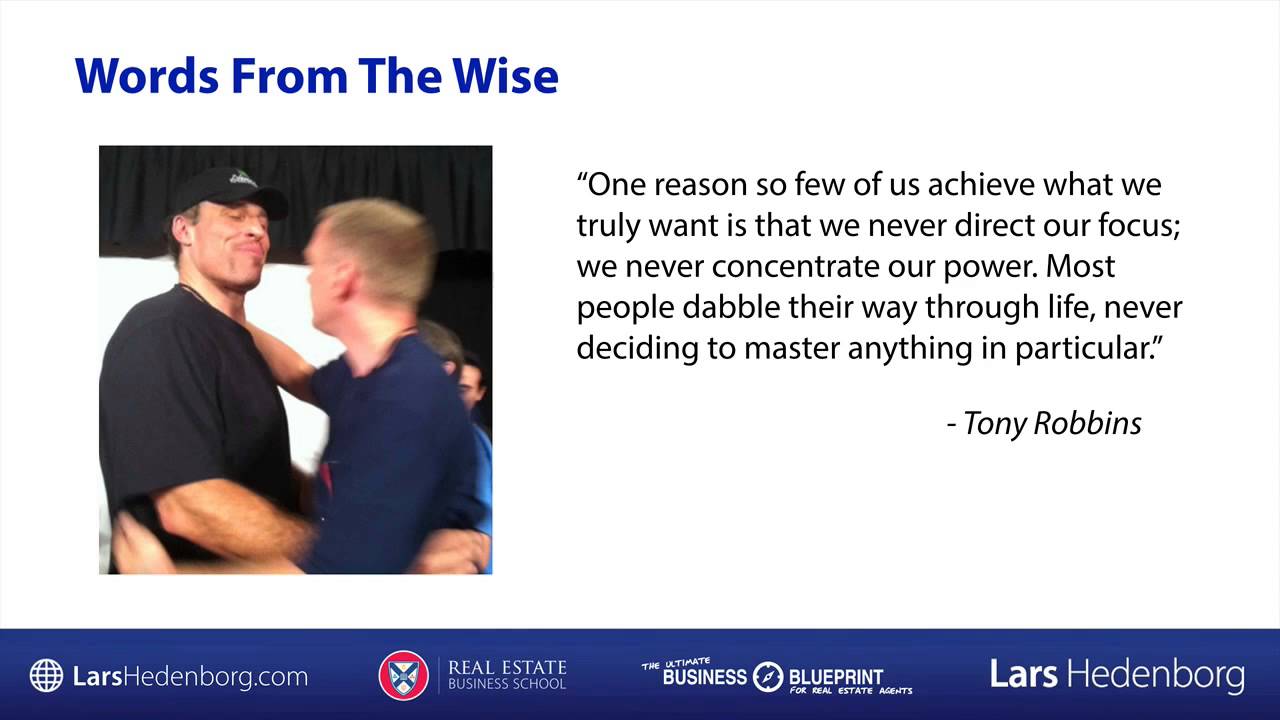 The Real Estate Industry's Best Training Available Is Now Online