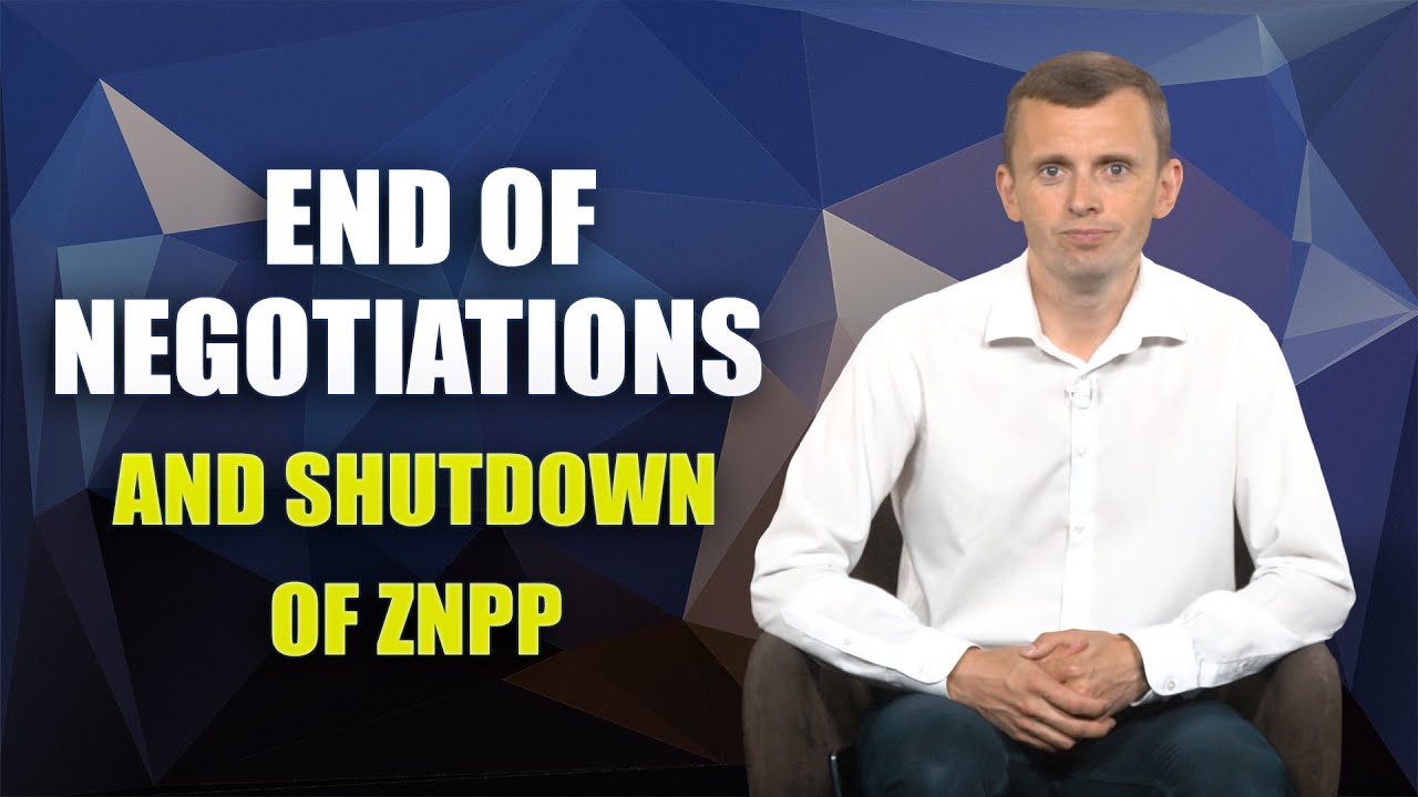 Pause in negotiations, help from the USA and the front line: have Ukraine's goals changed?