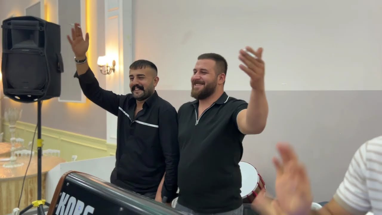 SELMAN CİZİRİ - YENİ KARIŞIK ŞARKILAR (2024-2025) FOTO AŞKIM