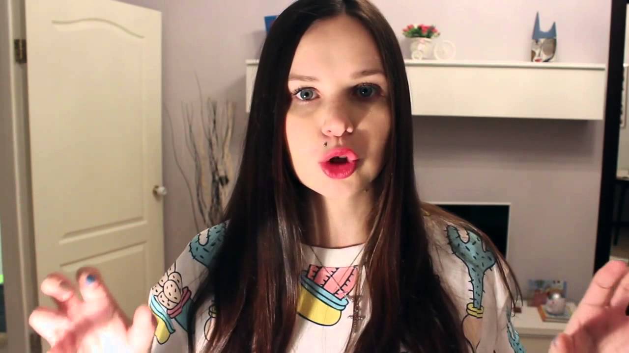 Полезные вещи для малышей 3-х и  4-х месяцев жизни