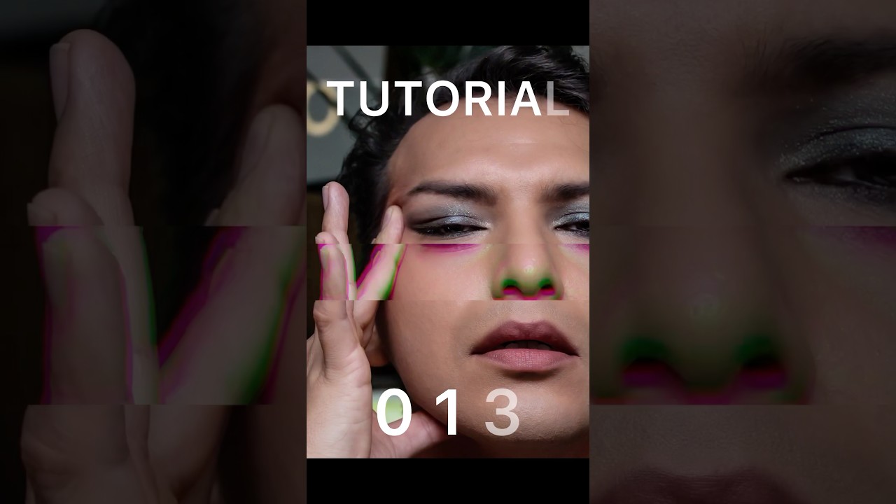 #GoldPalette tutorial 013 dropping tomorrow #NatashaDenona #NDbeauty #NatashaDenonaBeauty