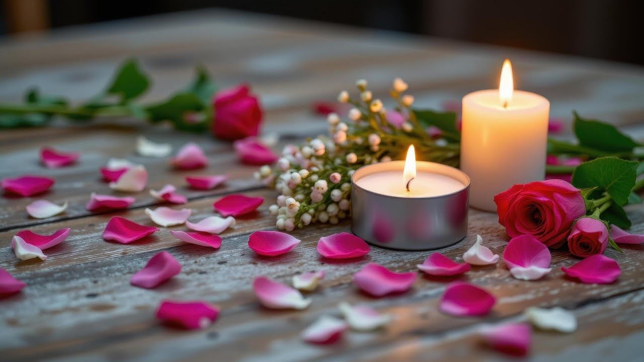 ♐️ ♑️ ♒️ ♓️-Short Messages!!🦚🌸 #allsigns #tarotreading #tarot #tarotmessages #currentenergy#messages