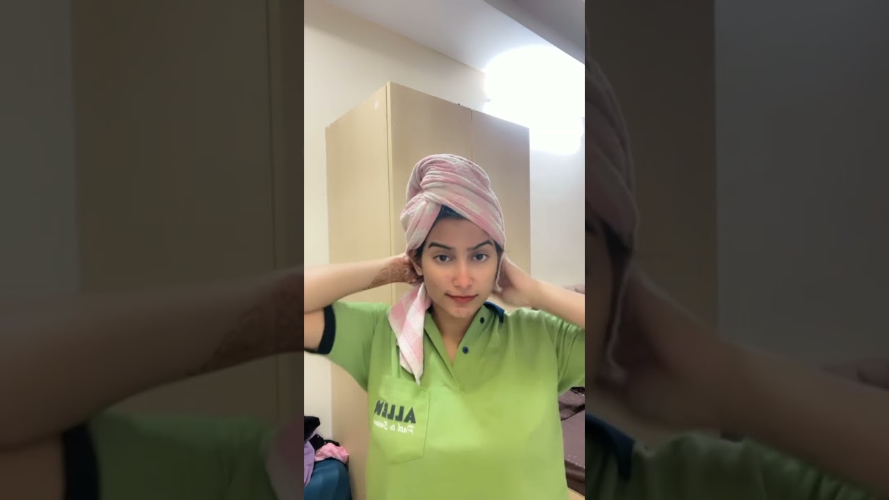 1st day in allen kota 🥲 NEET 2026📚#allen #kota #neet #neet2026 #trending #yt #explore