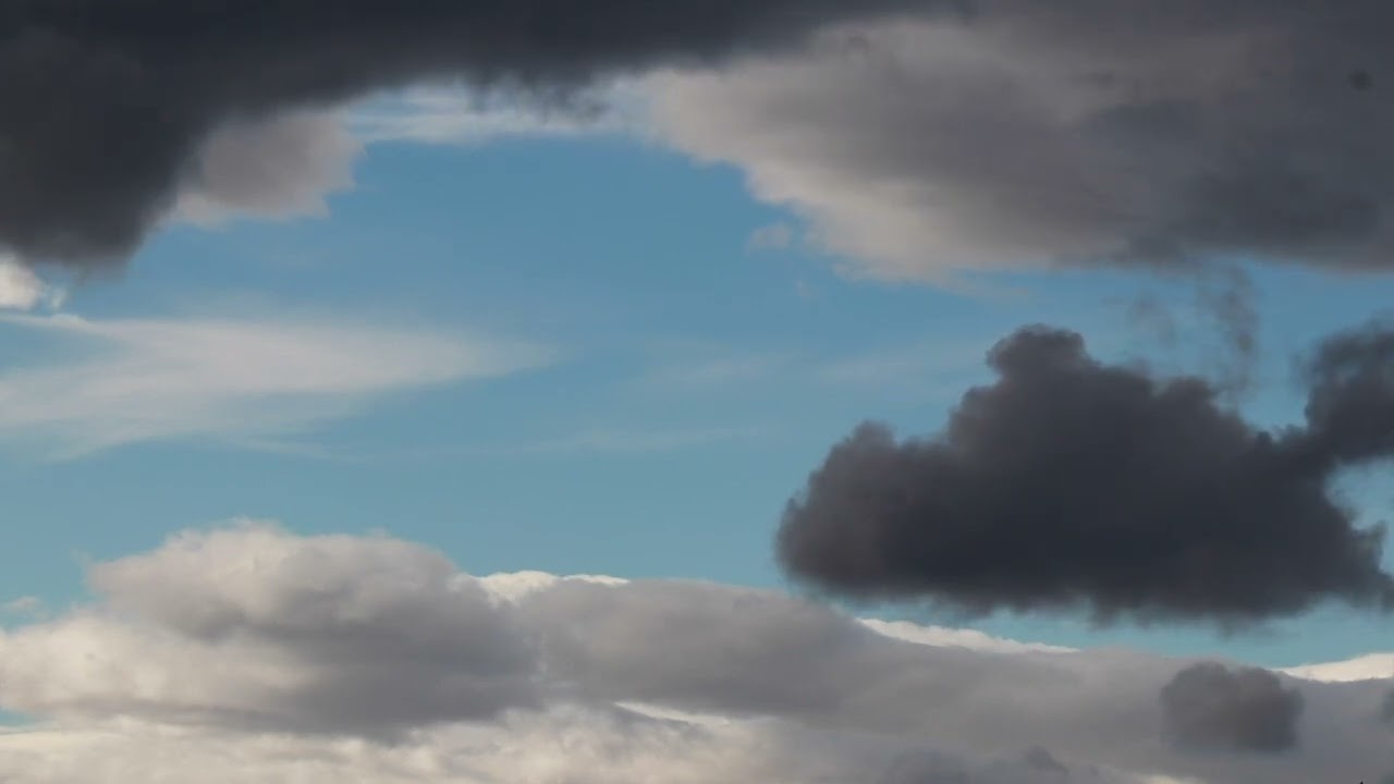 Lanthimos sky 2