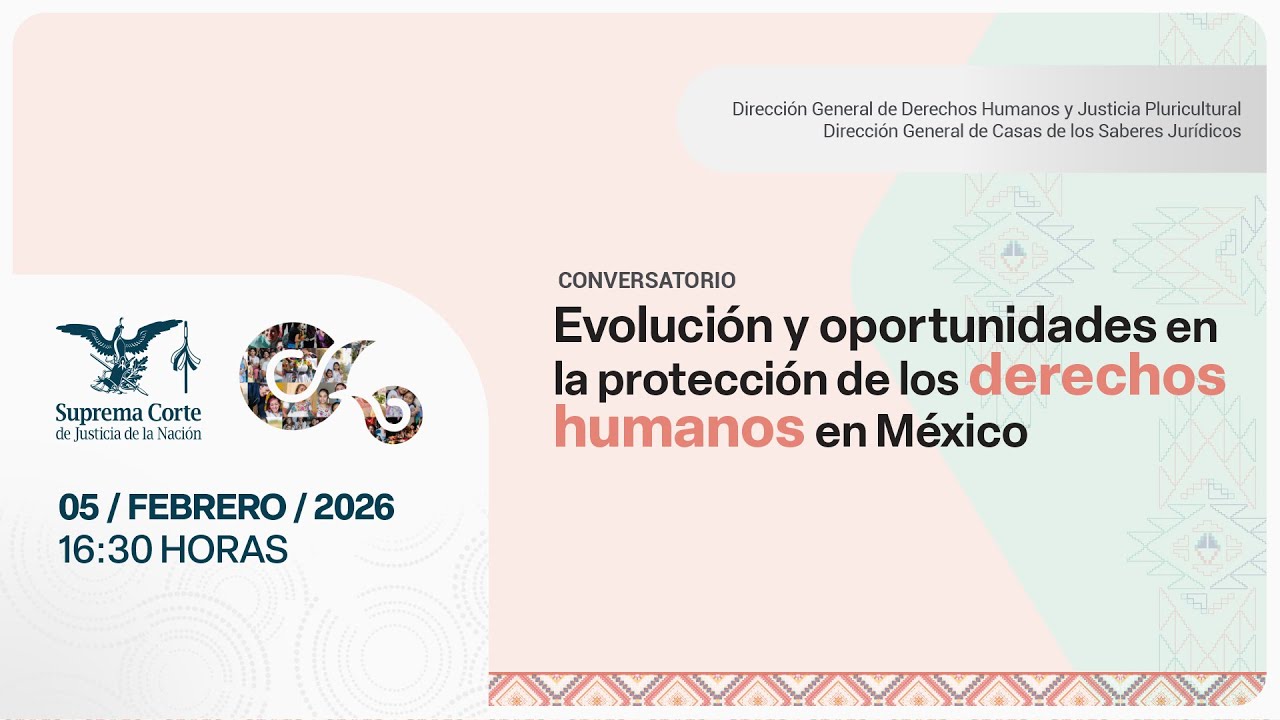 🗣️ Conversatorio: 