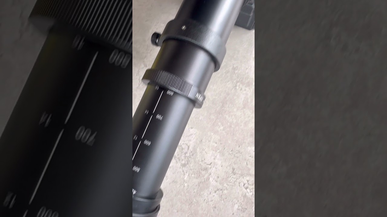 Red Dragon X 6k JINTU 420-800 Manual Super Telephoto Lens Zoom Lens F/8.3 Accra Ghana.#dji #shorts