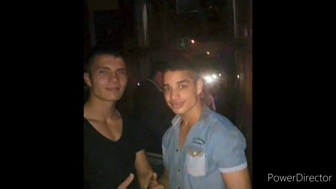 Dj jozsi küldi & ☢ricsinek( 2020 tech hause!!. )