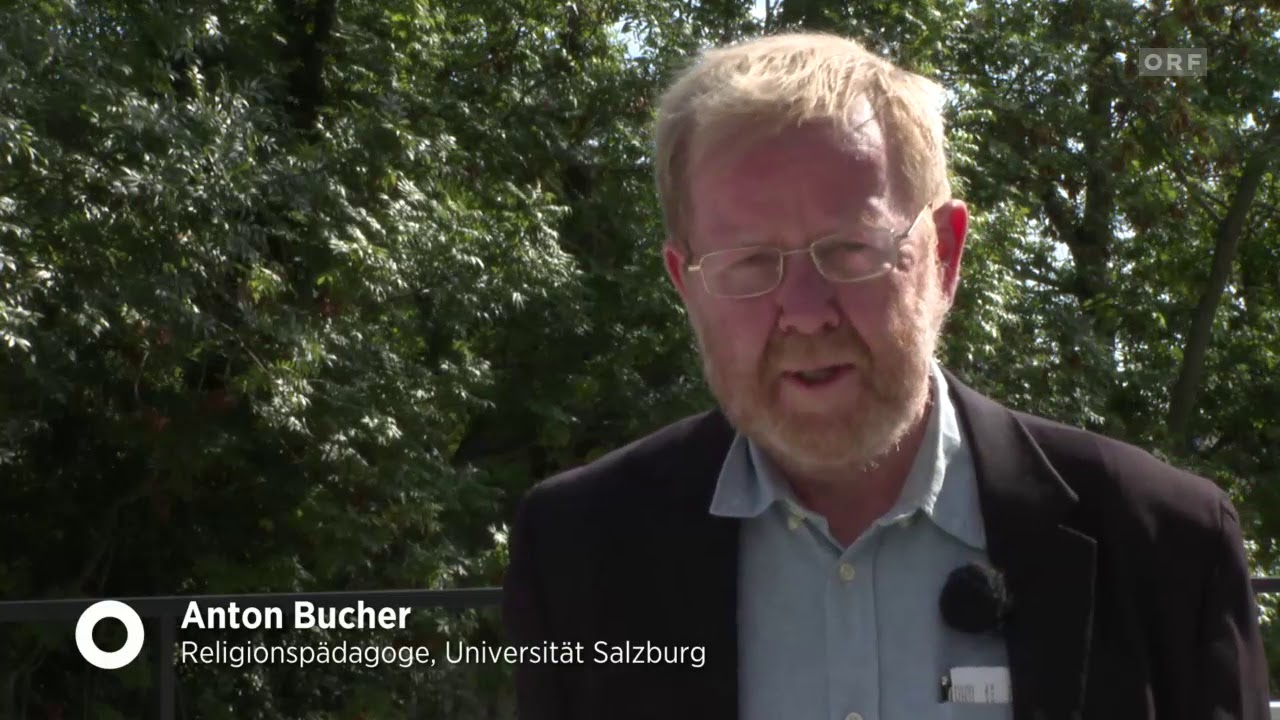 Ethikunterricht: Vom Schulversuch zum Regelbetrieb