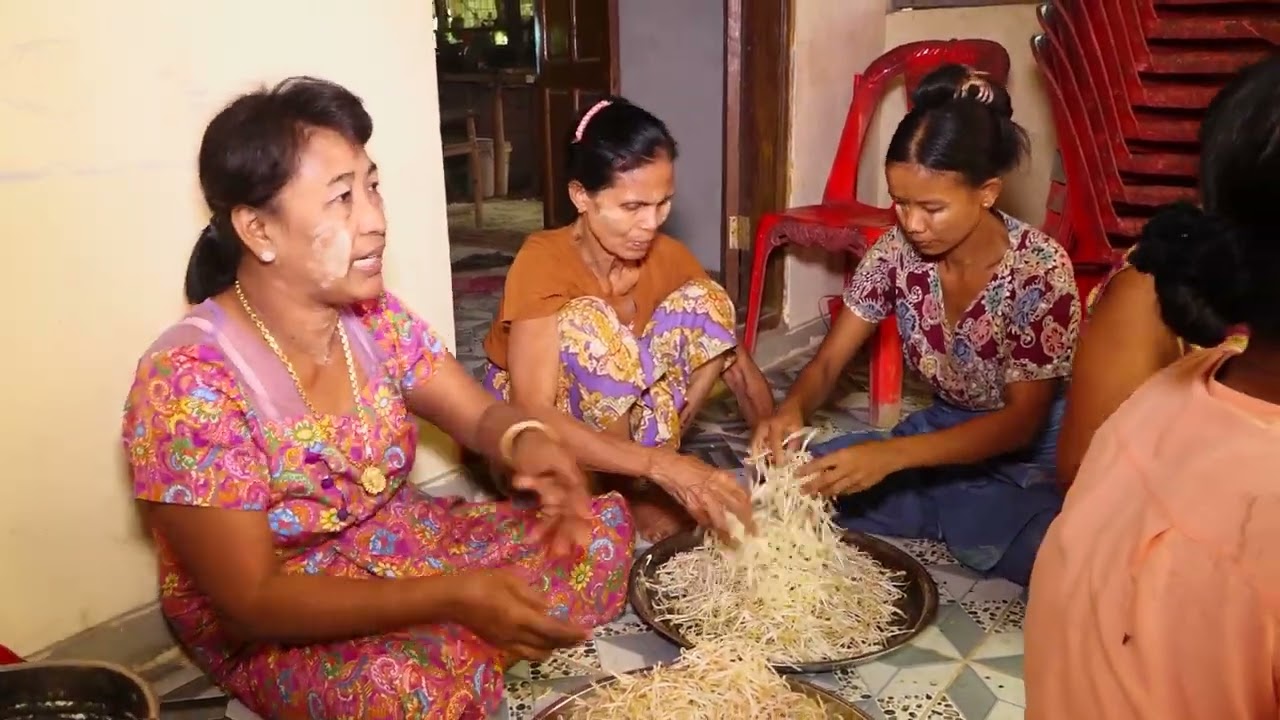 တလုတ်ေထာ် p2