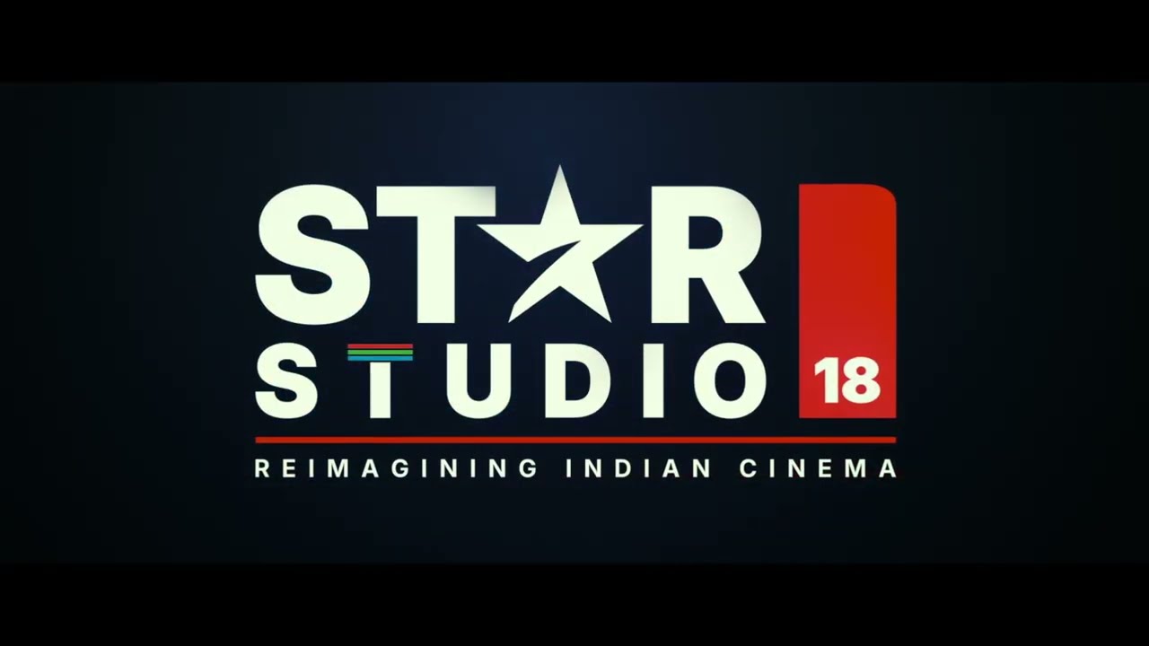 Star Studio18 (2025)