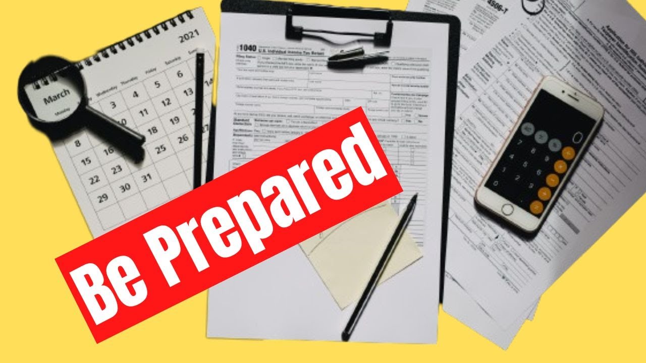 Income Requirements For Renting An Apartment | Rental Tips [2024]