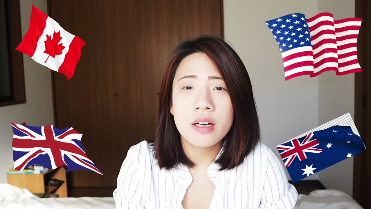 Can you teach in Japan as a non-native English speaker?