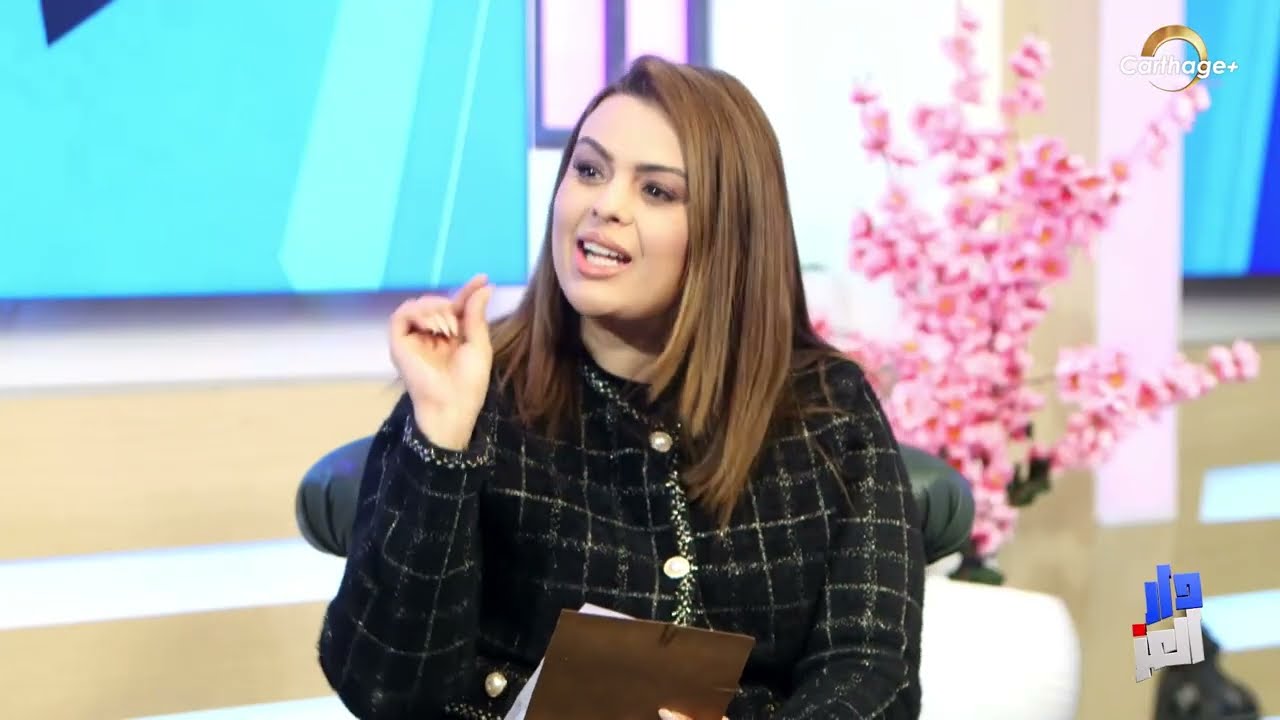 السلامة المرورية والقوانين المنظمة اللي تخص استعمال الطريق عند الأطفال مع توفيق النجار