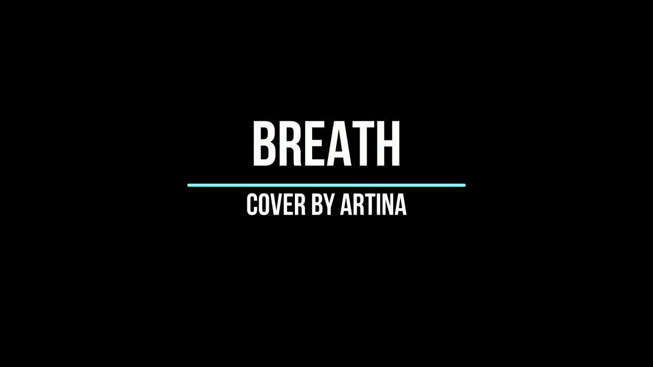 ♫ Artina - Fofon'aina Mahavelona (cover)