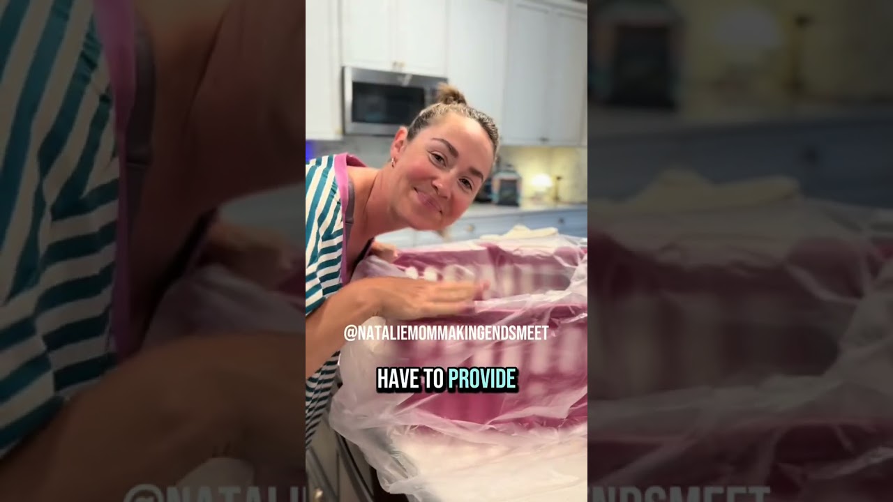 I DO NOT work for a laundry app&hellip; #sidehustle #laundryservice #sidehustleideas #laundryapp