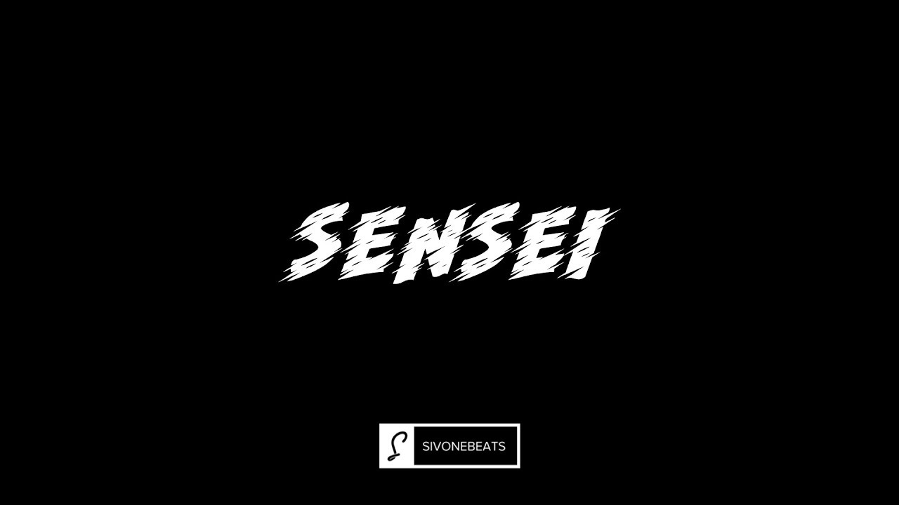 (FREE) ASAP Rocky x Drake Type Beat 2018 