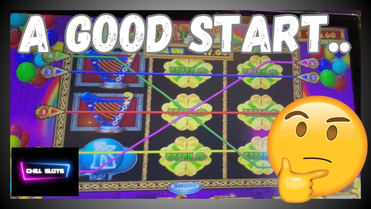 ARCADE SLOTS!! - BLACK KNIGHT, SHARK RAVING MAD, PUMPKINATOR, MONOPOLY & more with Chill Slots 🎰
