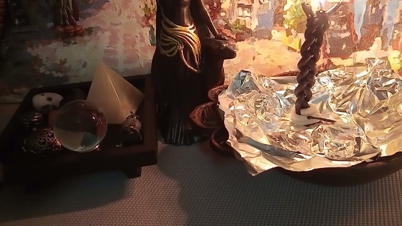 ЧТО ПРОИСХОДИТ В ДОМЕ ВРАГА ТАРО РАСКЛАД ОНЛАЙН 🔥🔥🔥