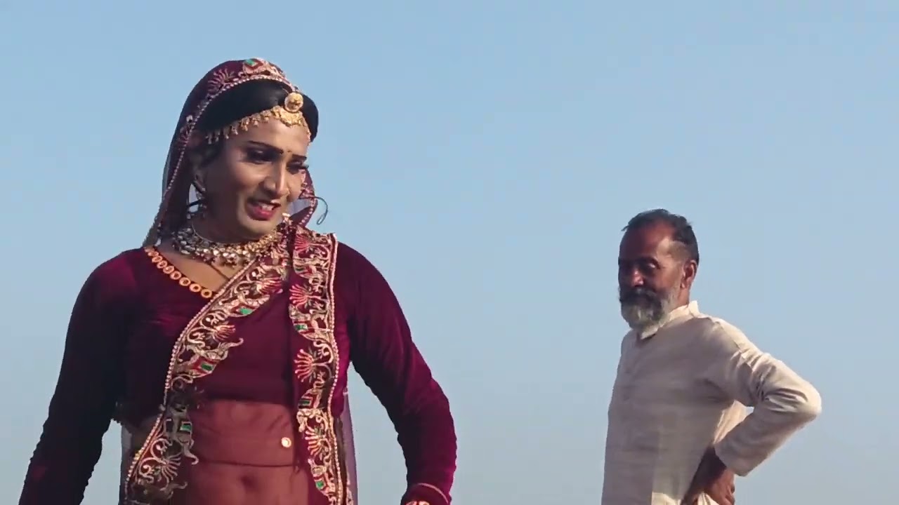 29 जनवरी 2026