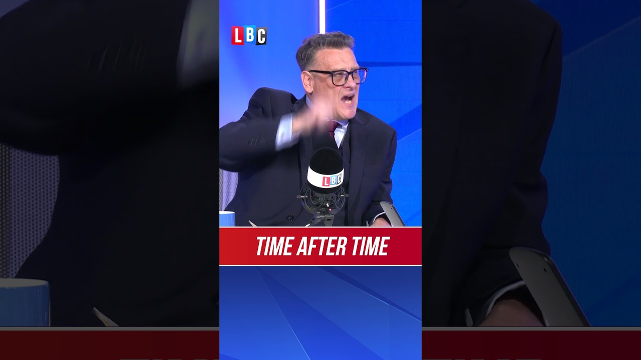 Labour MP: 'We don't know what we're doing!'