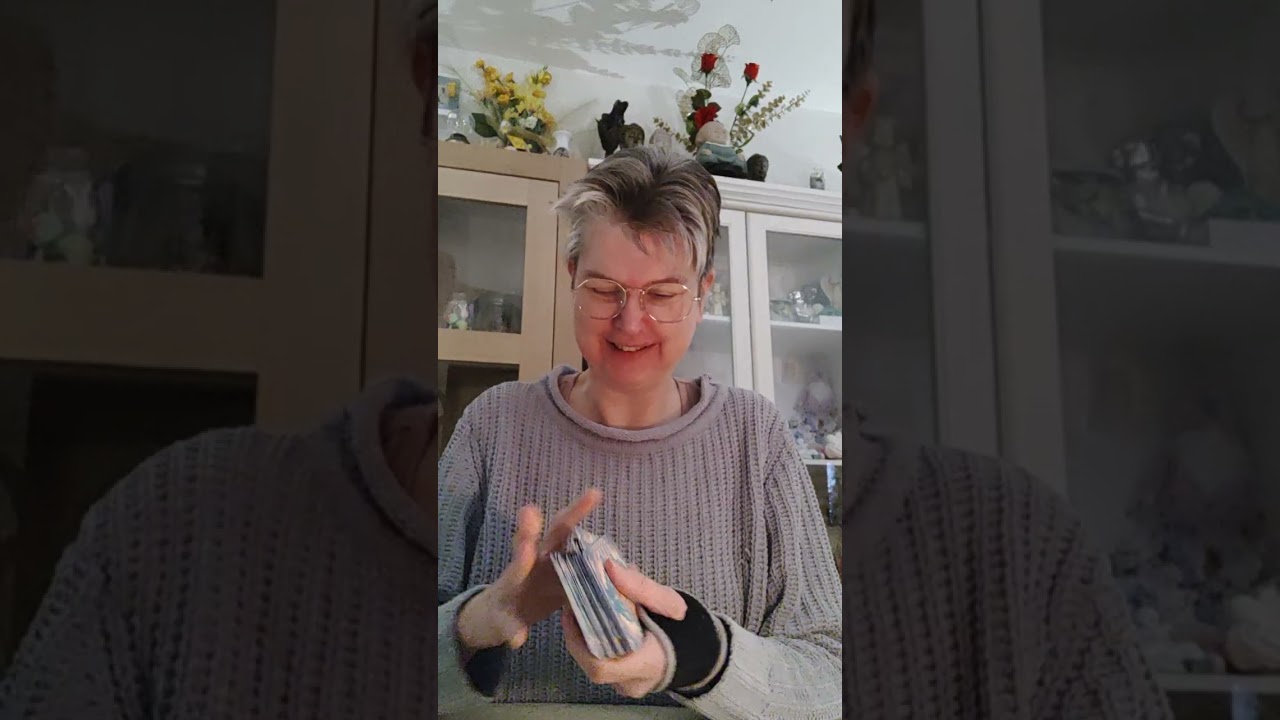 WEEKENDENERGIE 14 EN 15 FEBRUARI veerkracht 💪, vertrouwen 🙏 en verbinding 🤝