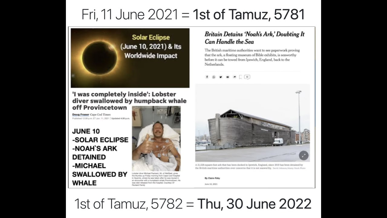 SUMMER IS NEAR - JUNE 29 - JULY 1, 2022