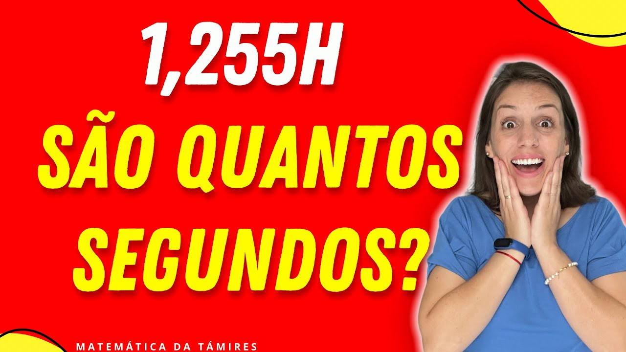 A MAIORIA ERRA, Vem Aprender Matemática Básica