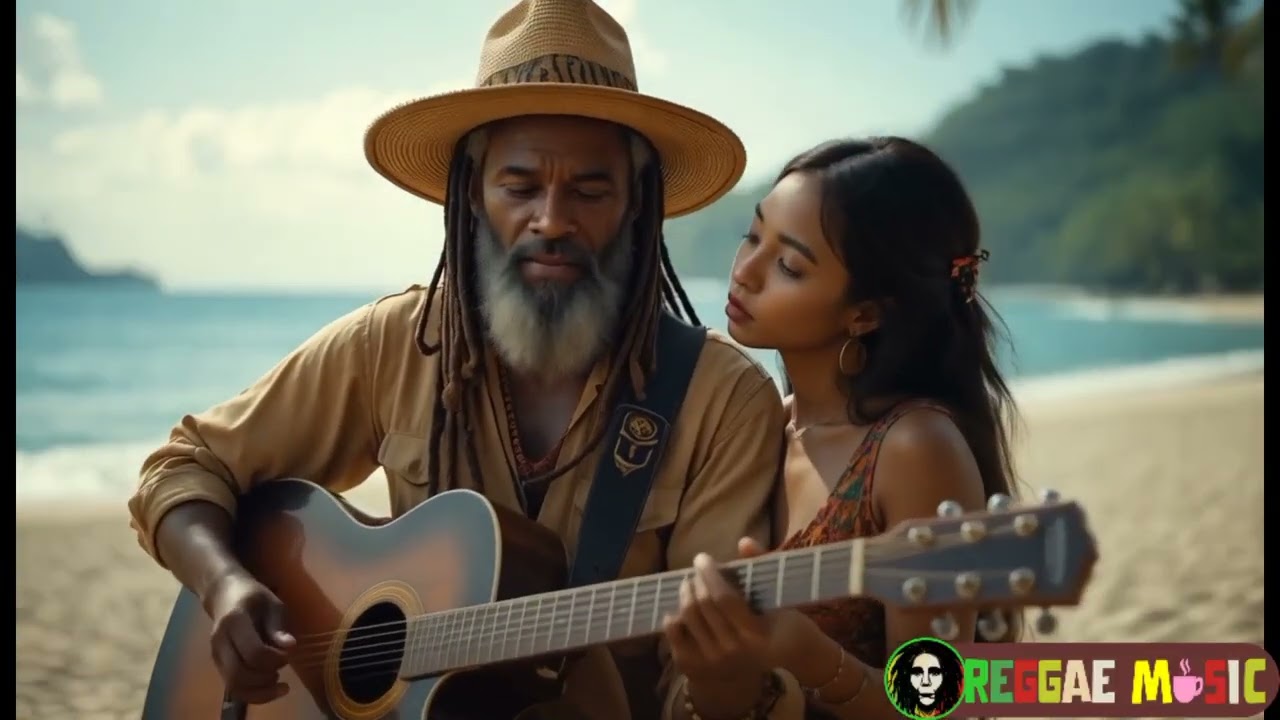 Easy Does It &ndash; Chill Jazz Reggae for Any Mood
