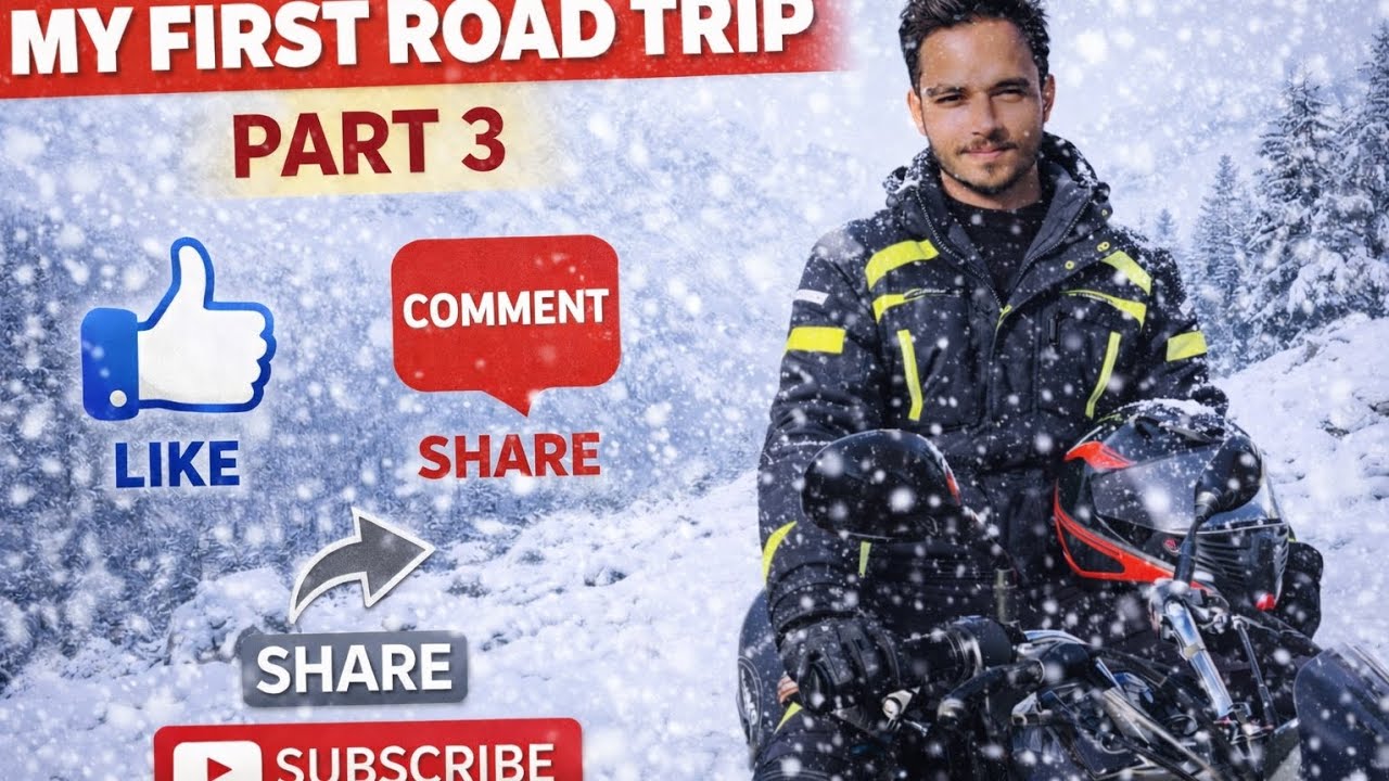 My rood trip part 3#RoadTrip #VlogPart3 #TravelVlog #RoadTripVibes #JourneyContinues