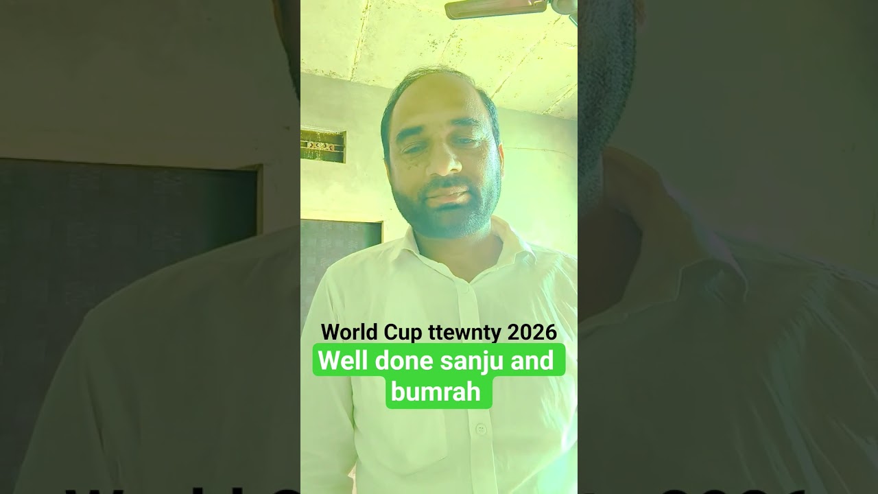 world cup semifinal match today india vs england 🏏