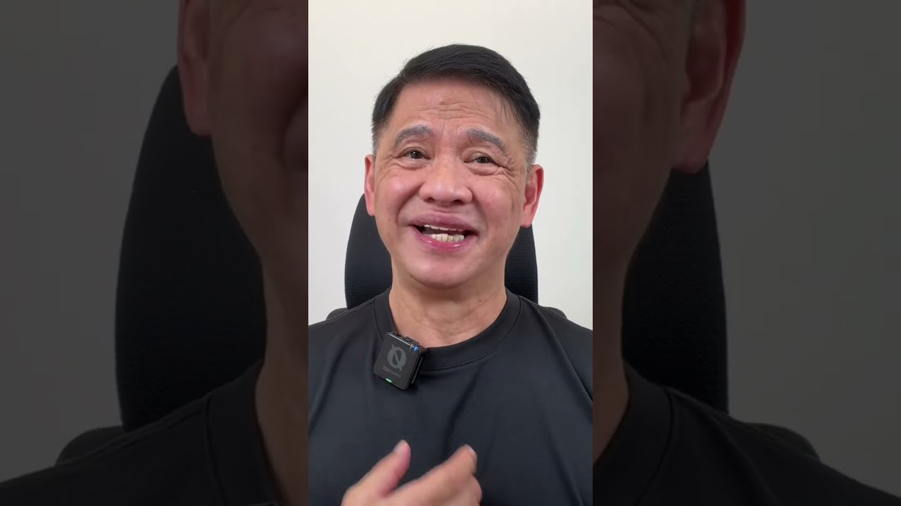 How to become a Great Martial Arts Teacher