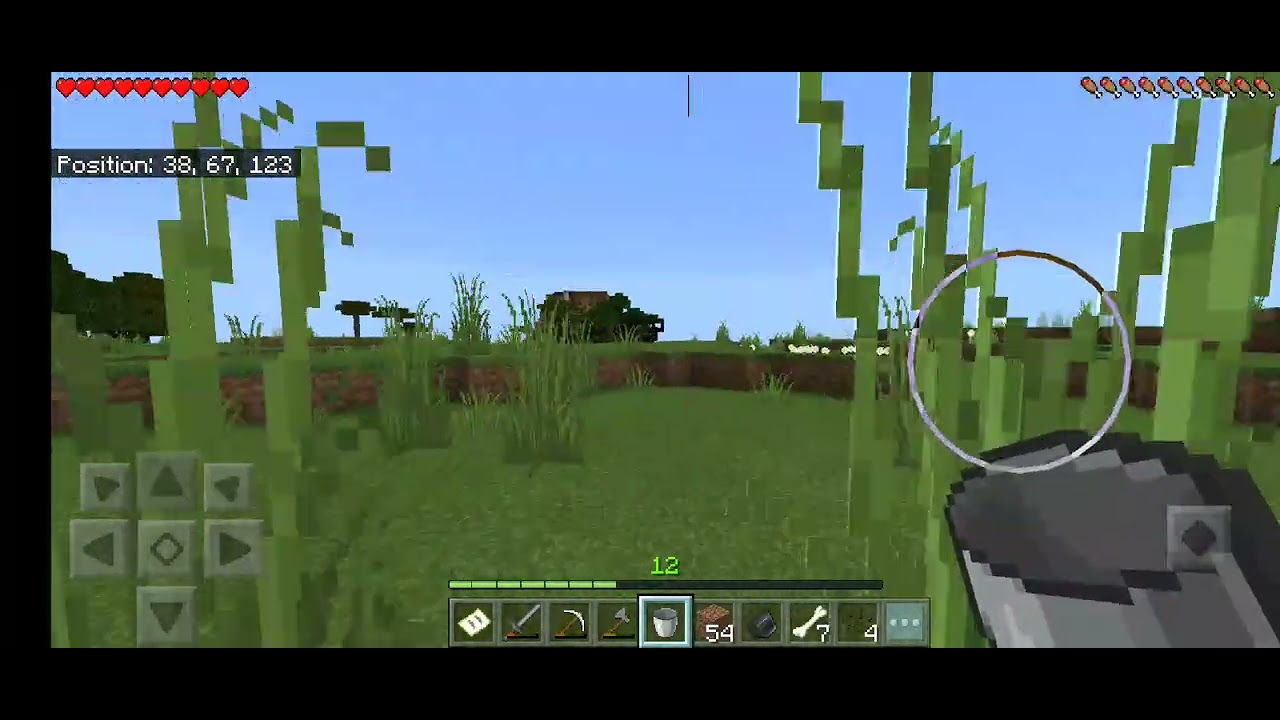 #3dindianbikesdriving3dgameindianbikedriving 