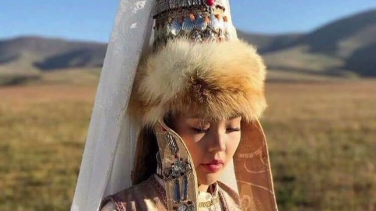 ЖЕР БЕТІНЕ СЫЙМАЙ КЕТКЕН СҰЛУЛЫҚ. 
