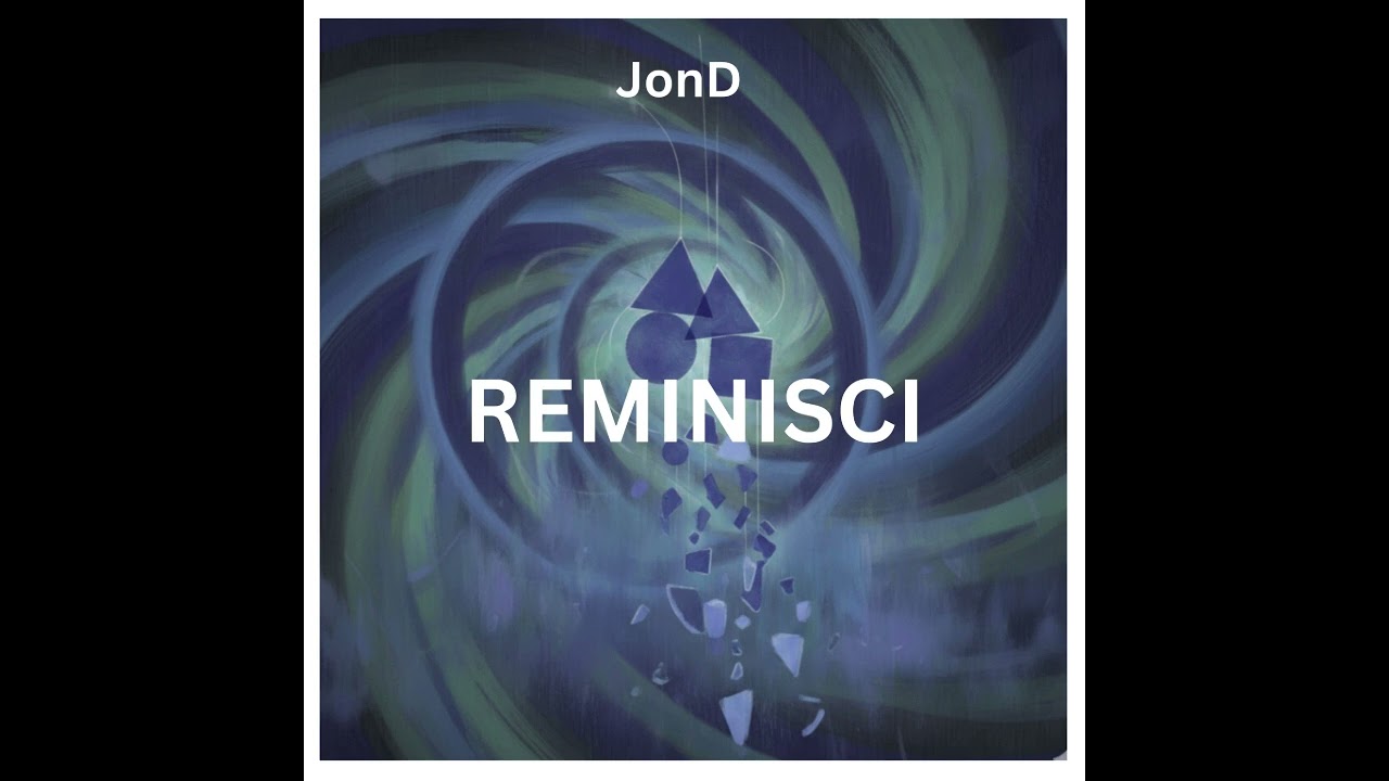 REMINICI