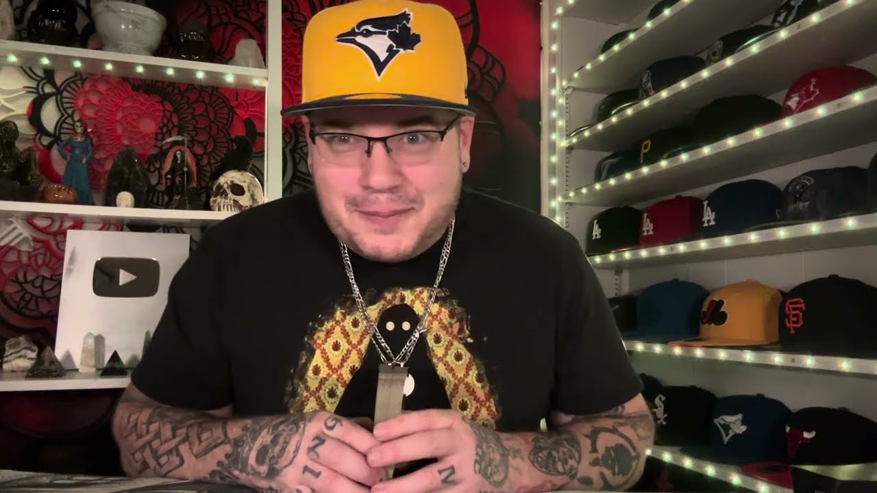 Sagittarius ♐️ “This explains a lot” Monthly December 2024 tarot love reading