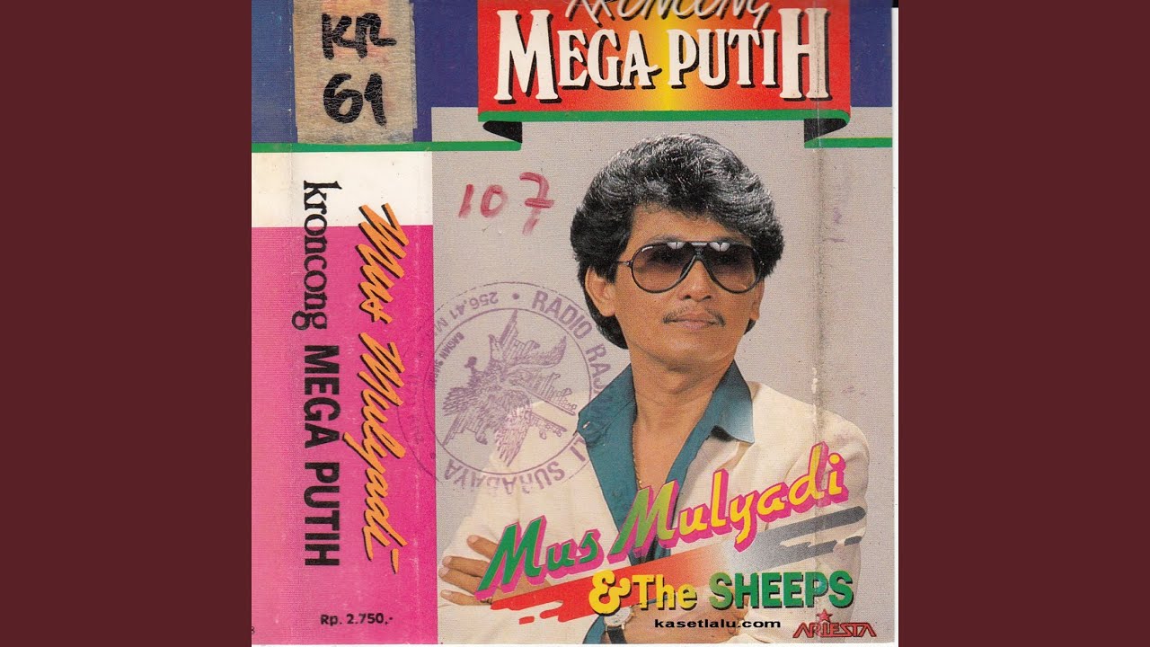 Kr Suasana Pagi