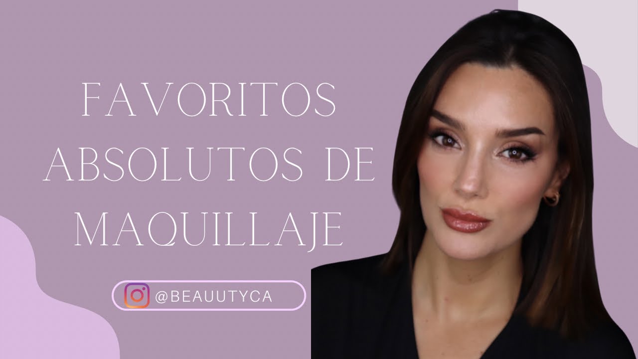 FAVORITOS ABSOLUTOS HISTÓRICOS