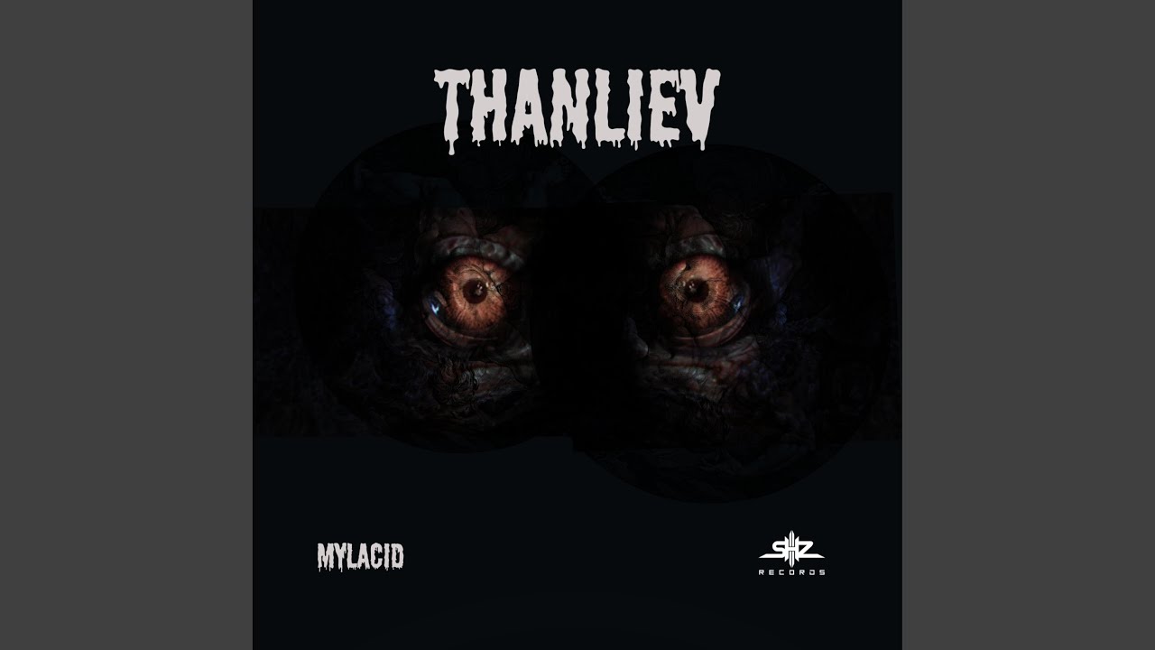 THANLIEV