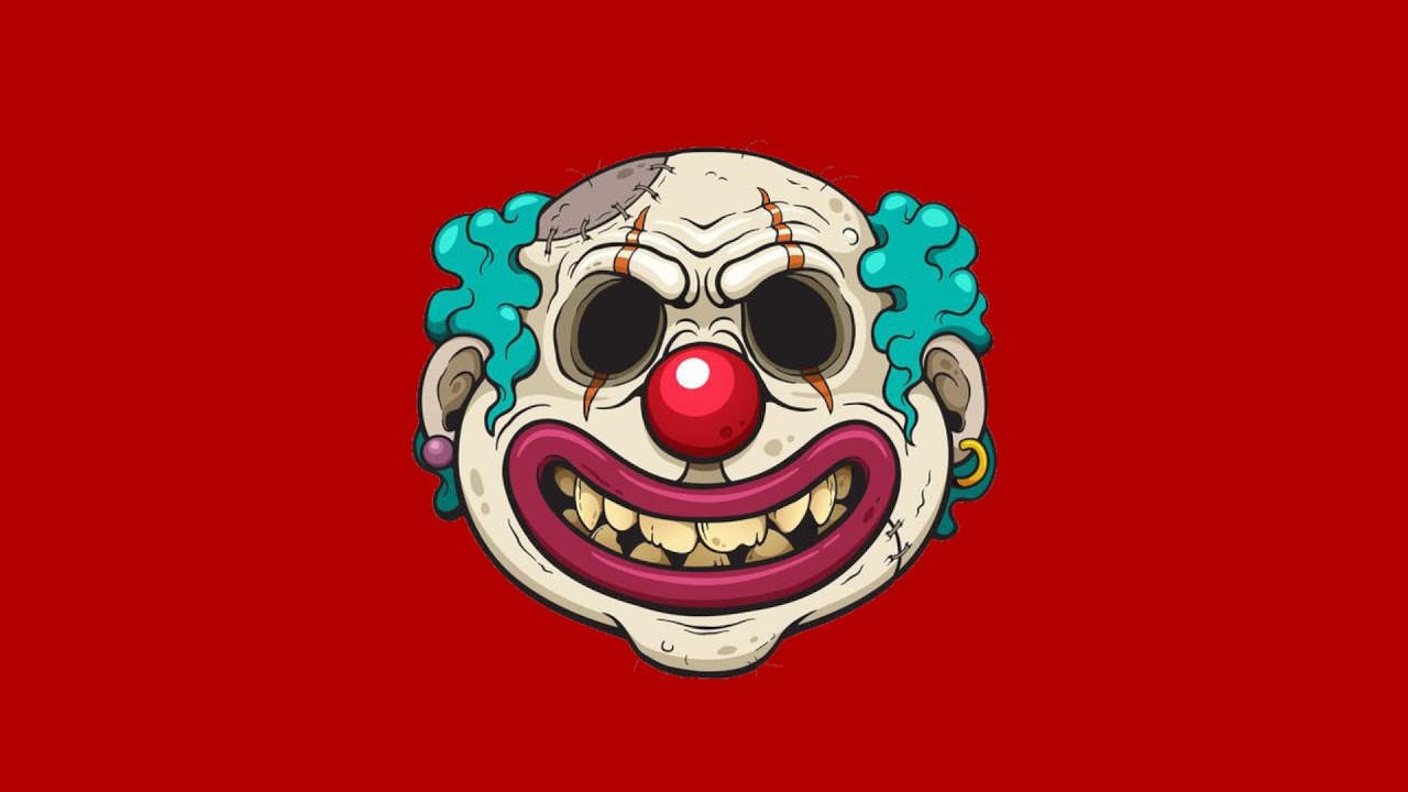 [FREE] Freestyle Type Beat - 