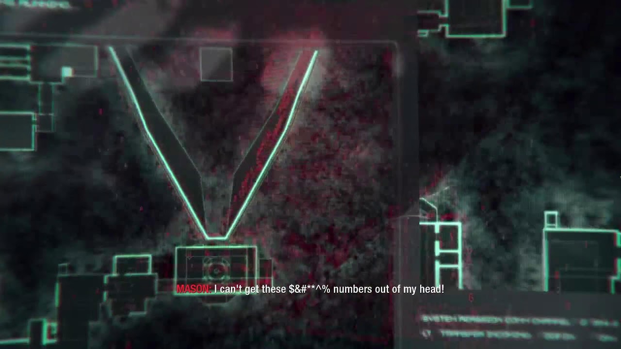 Call of Duty Black Ops 1 in 2025 ( No Commentary)