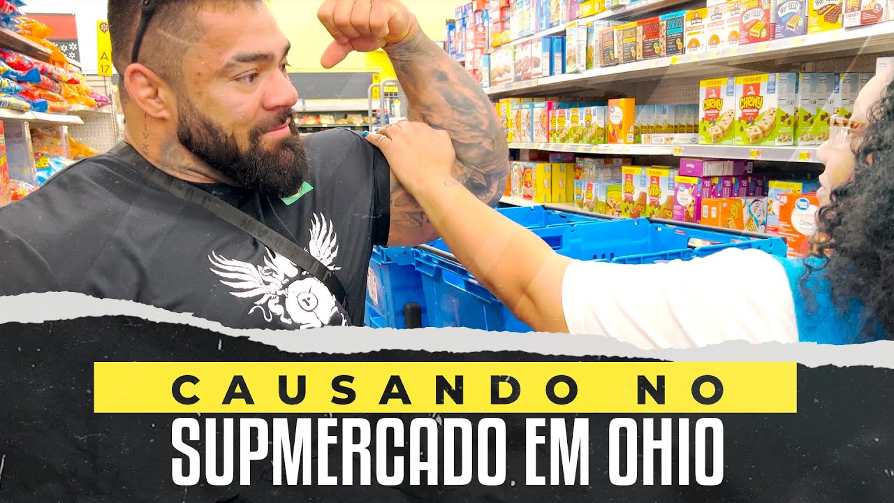 FIZEMOS UMA APOSTA DO VALOR DA COMPRA